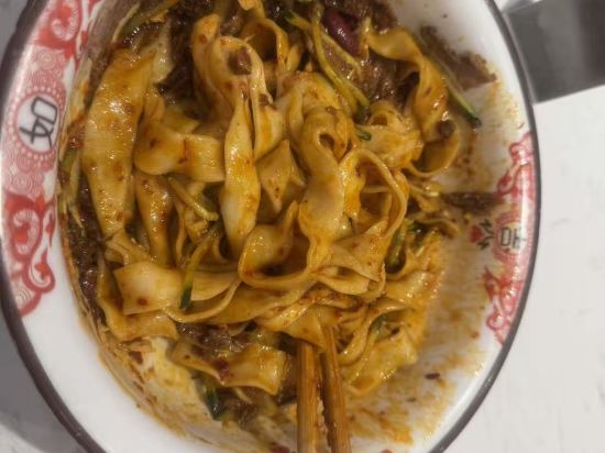 羅斯福服務公寓（重慶解放碑洪崖洞店）優惠