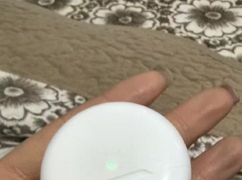 大理實力希爾頓酒店優惠