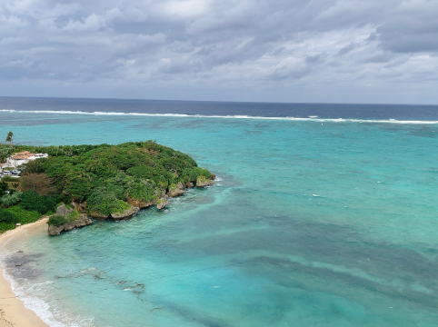 ホテルモントレ沖縄 スパ & リゾート クーポン