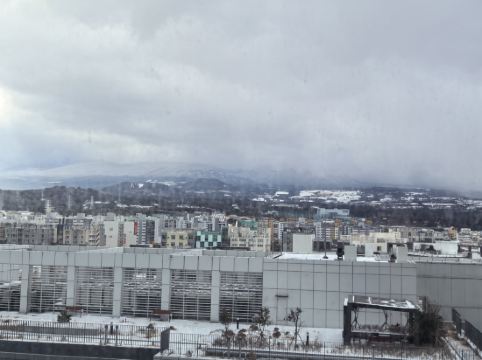 Grand Hyatt Jeju優惠