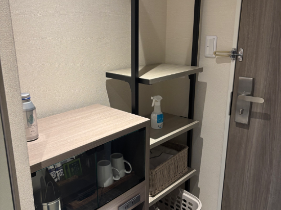 ホテルエミシア東京立川 クーポン