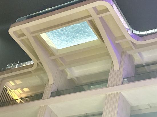 龍門南崑山温德姆温泉酒店優惠