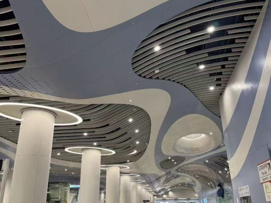深圳雅庭海灣國際大酒店優惠