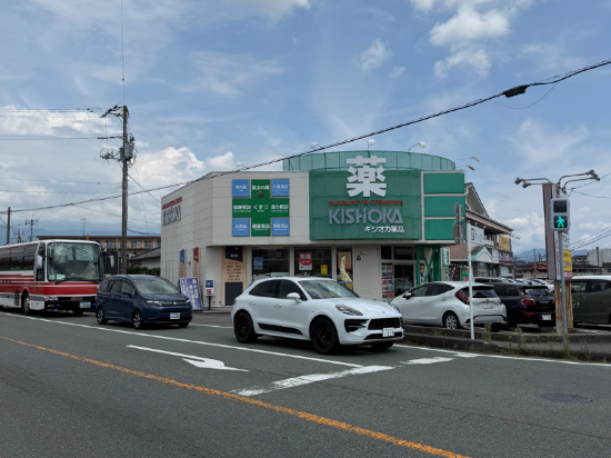 マースガーデンウッド御殿場 クーポン