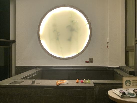 從化方圓·雲雅酒店優惠