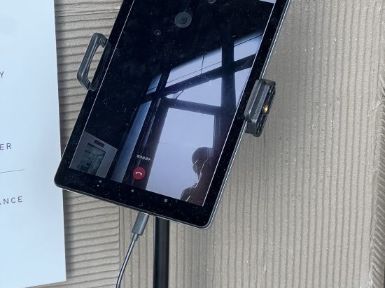 プチスイート崇元寺石門 クーポン