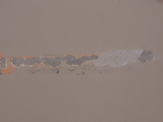 浮羅交怡阿瑟尼亞度假酒店優惠