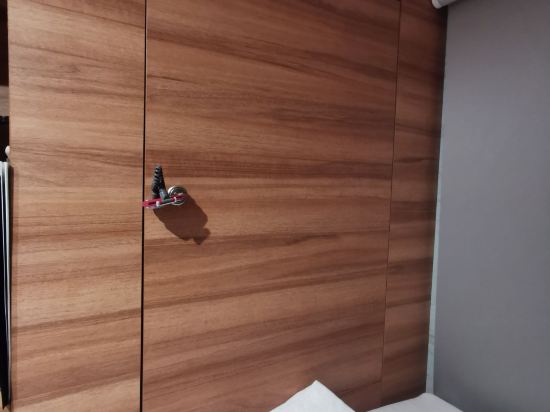 Ｓｍａｒｔ　Ｓｔａｙ　ＳＨＩＺＵＫＵ　上野駅前 クーポン