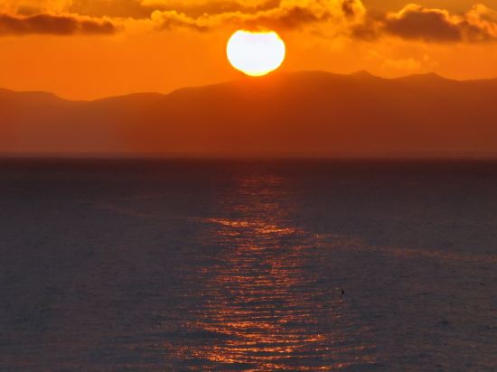 ホテル 雲丹御殿 クーポン