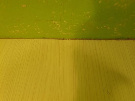 柔佛季節酒店優惠