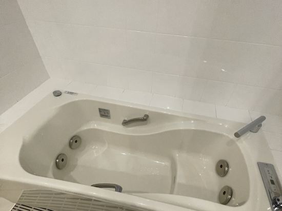 ホテルシーサイド江戸川 クーポン