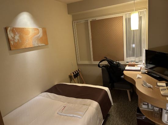 お茶の水ホテルジュラク クーポン