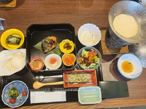 奥塩原高原ホテル クーポン