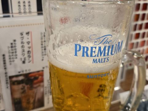 ねどこ大阪ウエスト クーポン