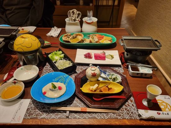 湯元舘 クーポン