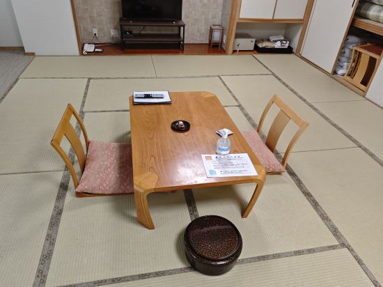 ホテルゆもと登別 クーポン