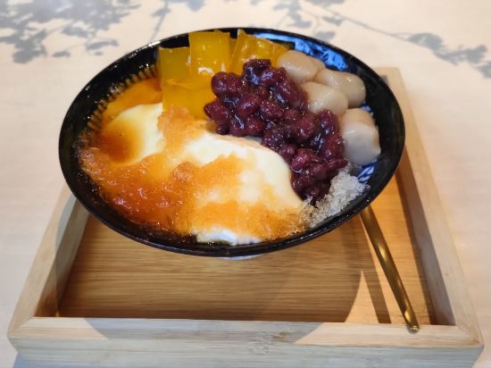 台東威尼斯民宿優惠