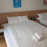 Rest Collection Daikokucho Osaka 最新特別料金で宿泊予約-大阪