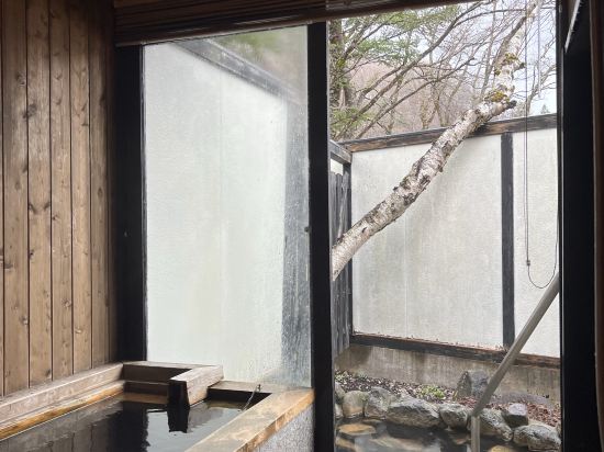 奧飛驒平湯溫泉岡田旅館優惠