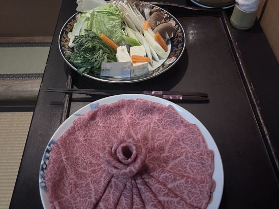 八ツ三館 クーポン