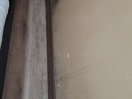 柔佛季節酒店優惠