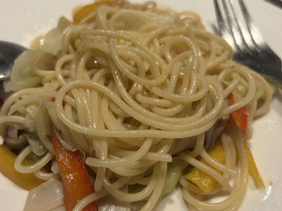 高雄喜達絲飯店優惠