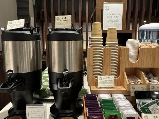 三井ガーデンホテル京都駅前 クーポン