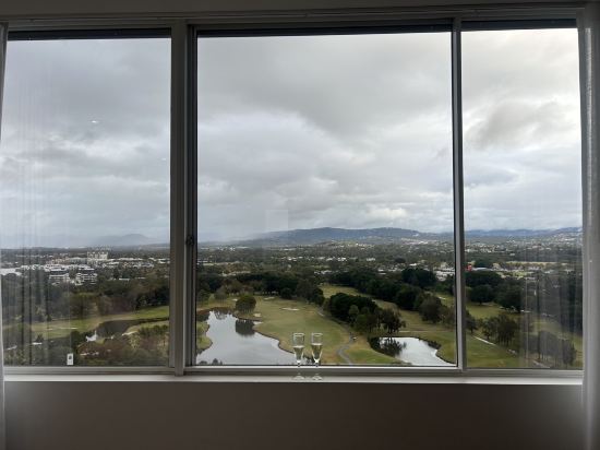 皇家松樹度假村優惠