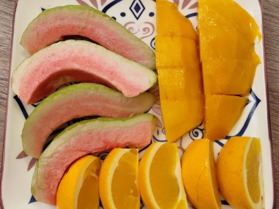 幸福是我家民宿優惠