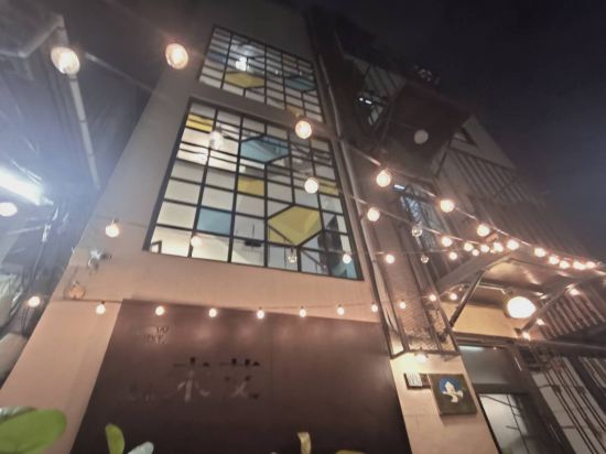 台南未艾公寓優惠