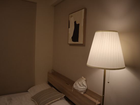 澎湖蘋果香味優惠