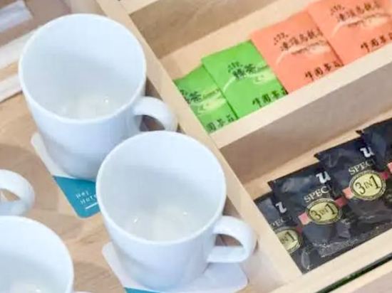 台北艾爾行旅優惠