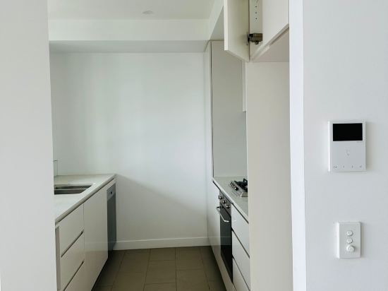 城市美景舒適酒店及套房優惠