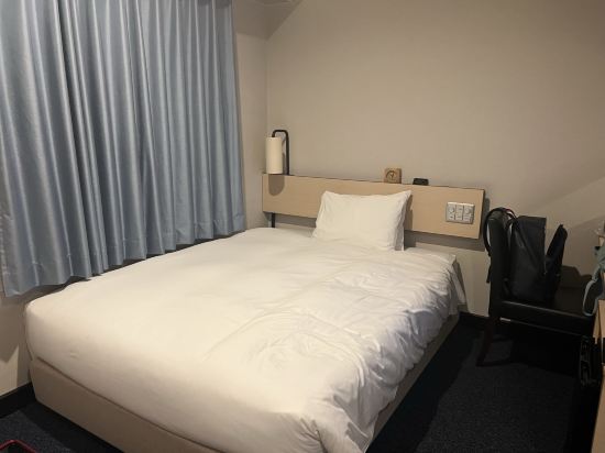 相鐵FRESA INN 東京東陽町站前飯店優惠