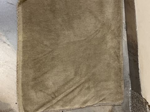 888精品酒店優惠