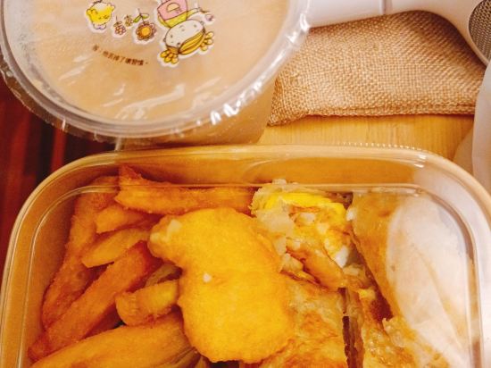 屏東金沙灣二館時尚旅店優惠