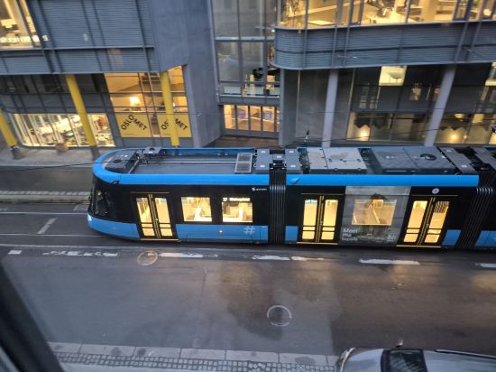 霍爾伯格斯堪迪克酒店優惠