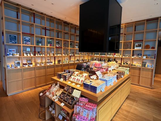 東急住宿高山飛驒結之湯飯店優惠