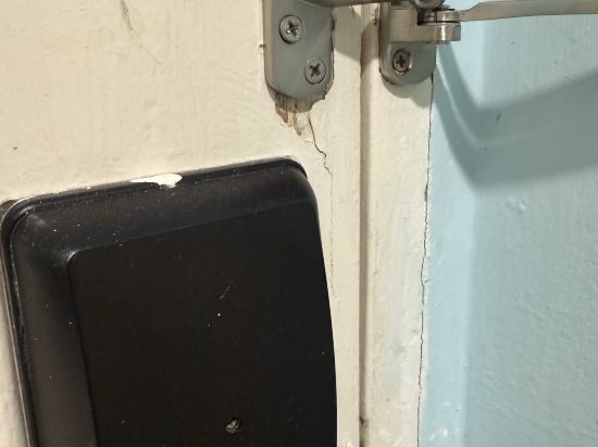 希思爾新山酒店優惠