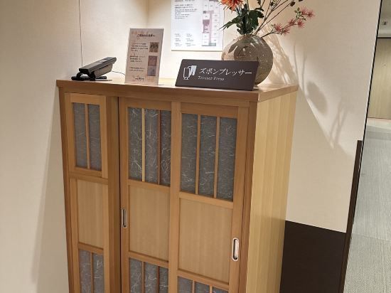 仙台御宿野乃溫泉飯店優惠