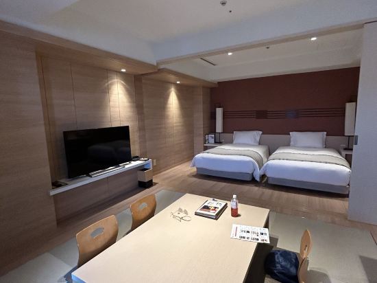 神戸みなと温泉 蓮 - 大人限定 クーポン