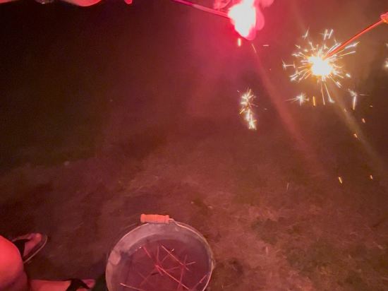 沖縄サンコーストホテル クーポン