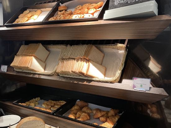 吉隆坡美利亞酒店優惠