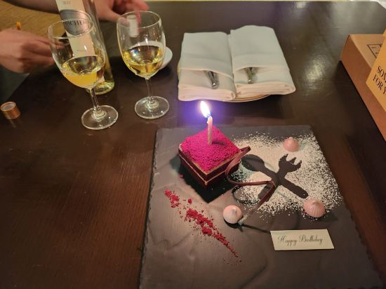 曼谷蓮花大酒店優惠