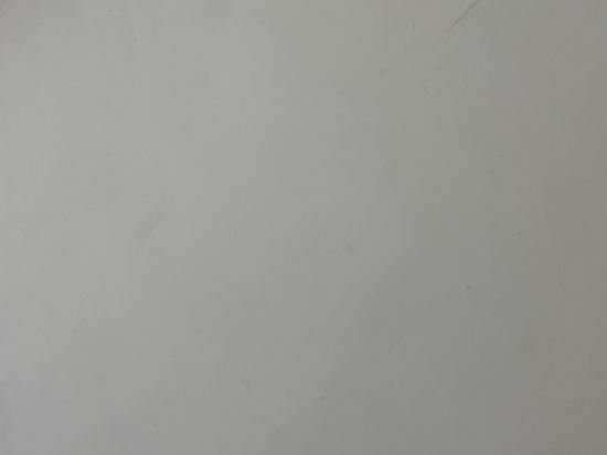 深圳酷野未來飯店優惠