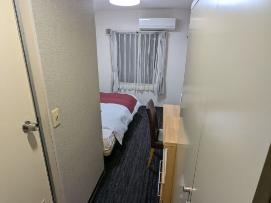 MYSTAYS 龜户酒店優惠