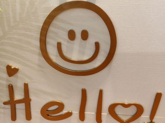 新北旅行邦尼旅店優惠