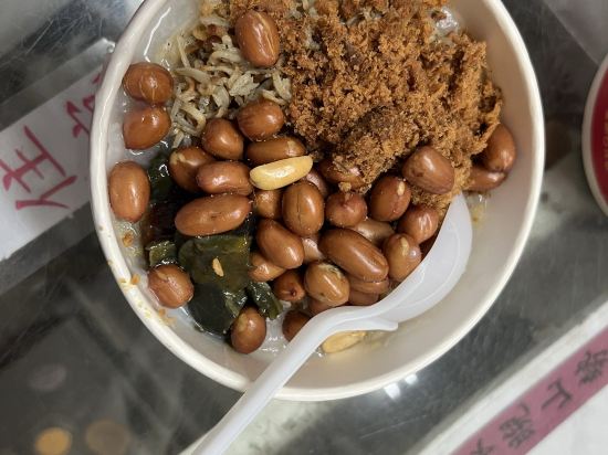 台北燦路都飯店優惠