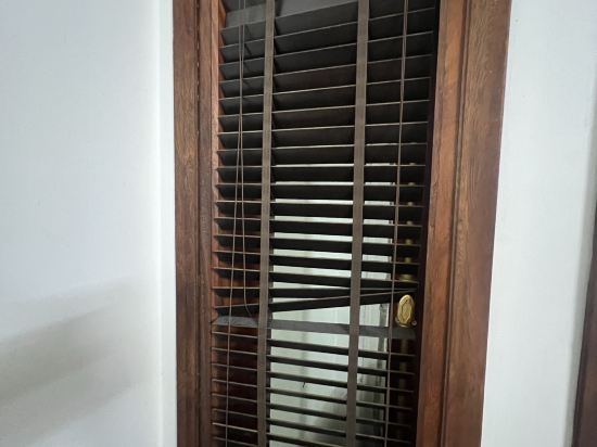 河內斯特拉飯店優惠