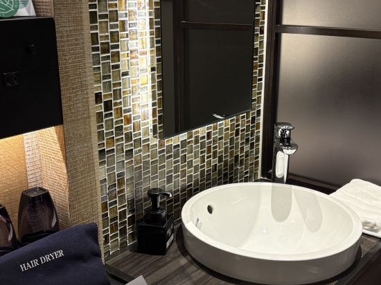 東急澀谷線流卓越大酒店優惠